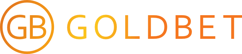 tech