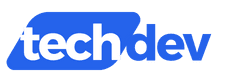 tech
